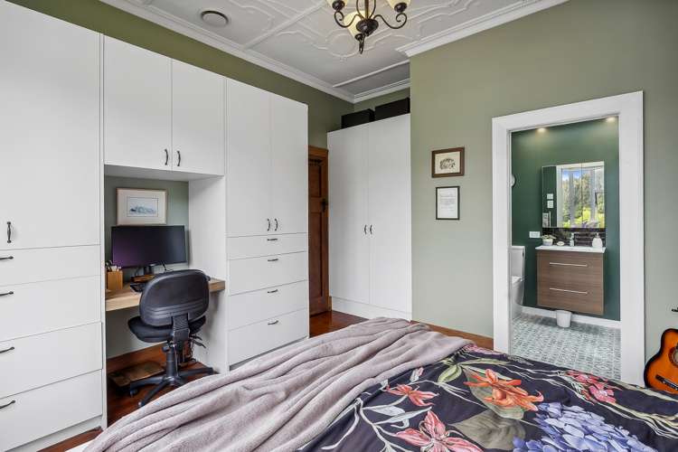 20 County Road Kaikorai_13