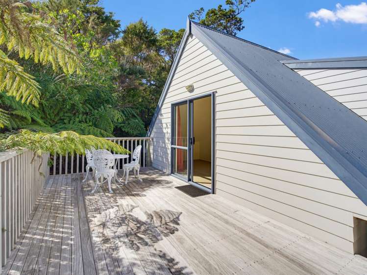 595 Boat Harbour Road Whenuakite_28