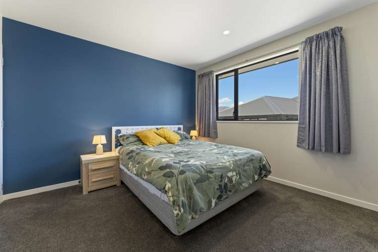 11 Teal Place Lake Hawea_10
