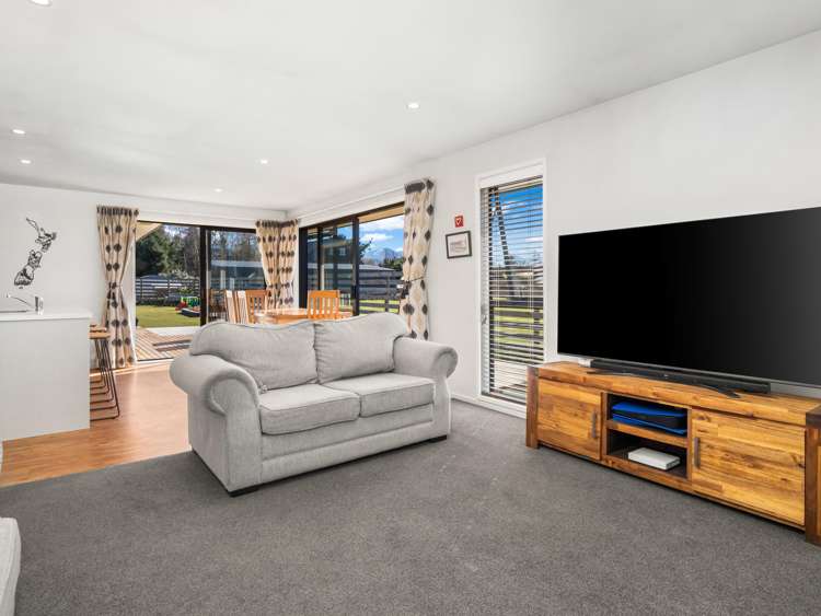 3 Princes Street Levin_2