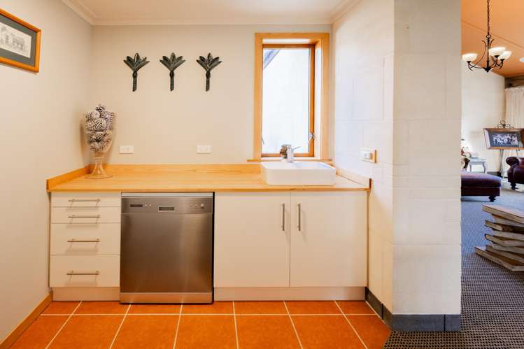 153A Reservoir Road Oamaru_16