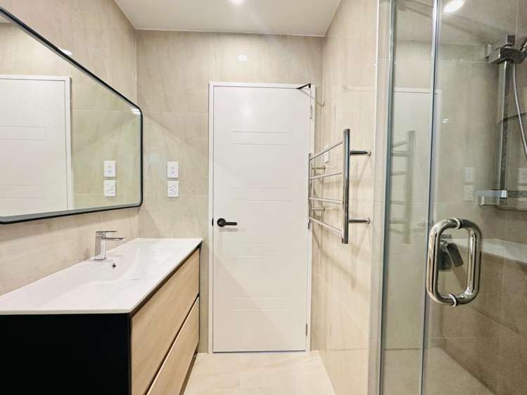 115 Luke Street 10057_9