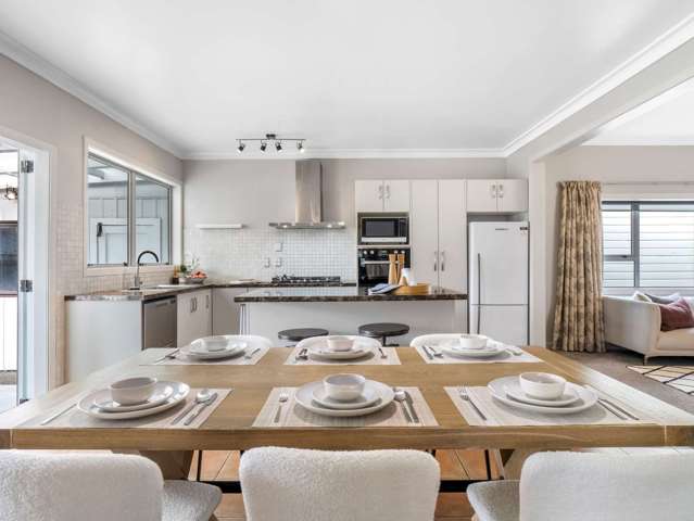 122 Campbell Street Wanganui Central_2