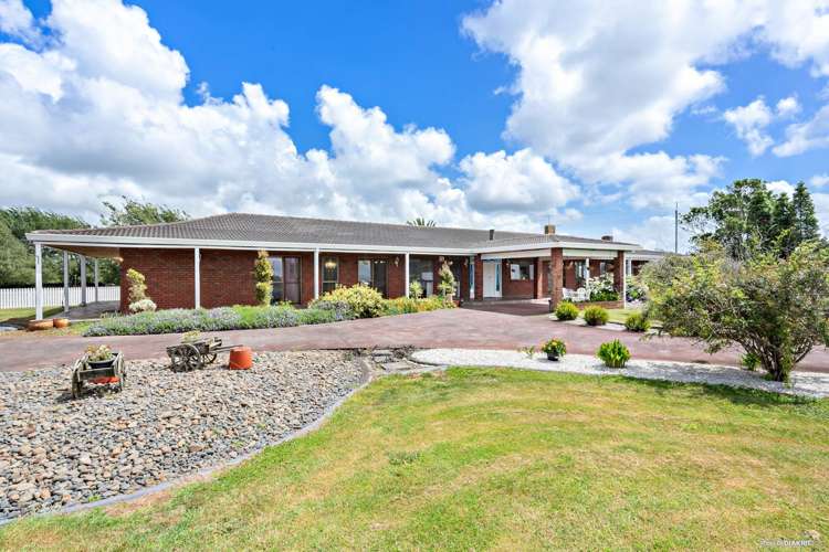 10 Yates Road Pukekohe_21