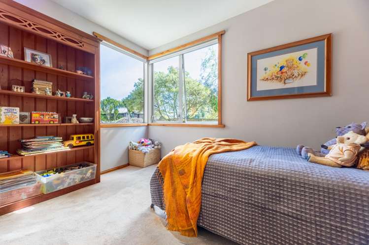 32 Lorna Irene Drive Raumati South_18