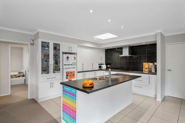 29 Rosella Drive Welcome Bay_1