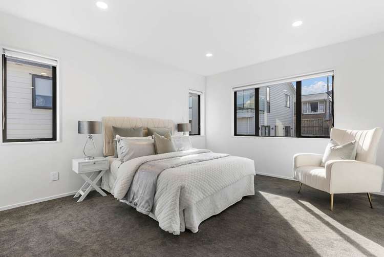 34 Athens Road Onehunga_17