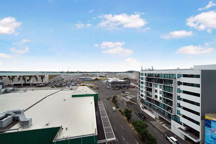 906/30 Beach Road Auckland Central_10