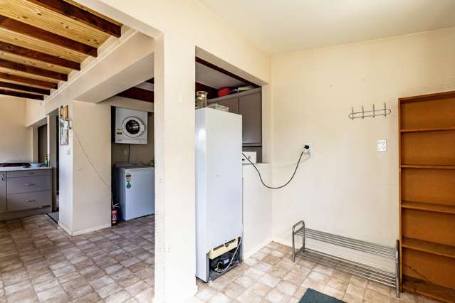 25A and 25B Miro Street Ohakune_1