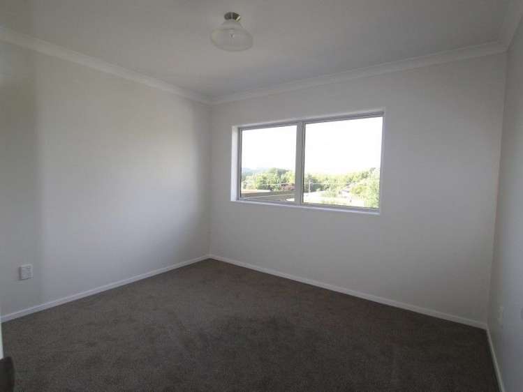 28a Tui Street Pahiatua_9