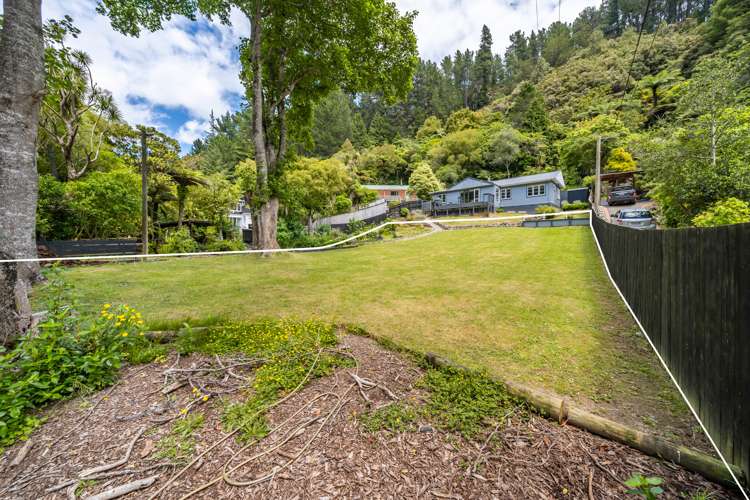 114a Pinehaven Road Pinehaven_2