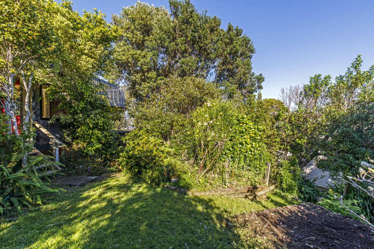 8 Morlie Place Torbay_19
