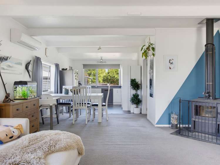 720A Aberdeen Road Te Hapara_7