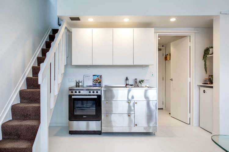 8/12 East Street City Centre_7