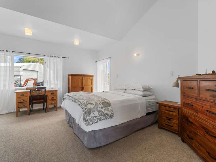 450 State Highway 1 Tamahere_12