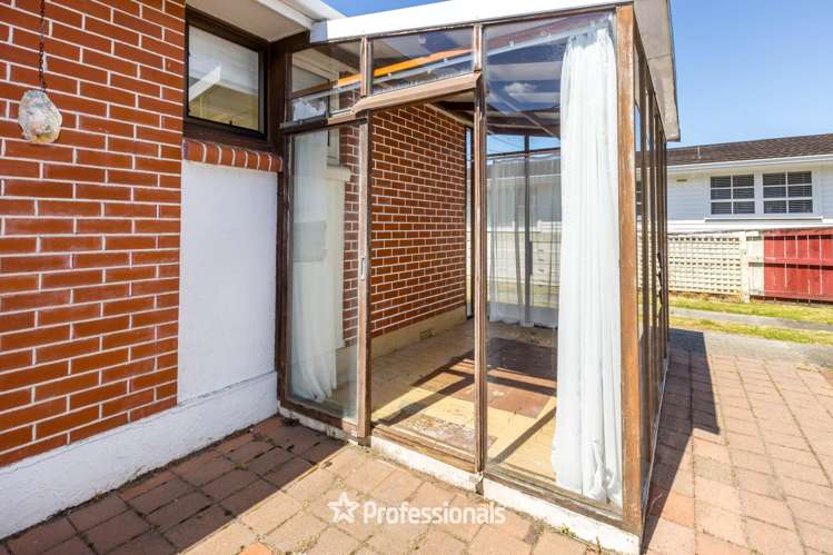 4/69 Ararino Street Trentham_11