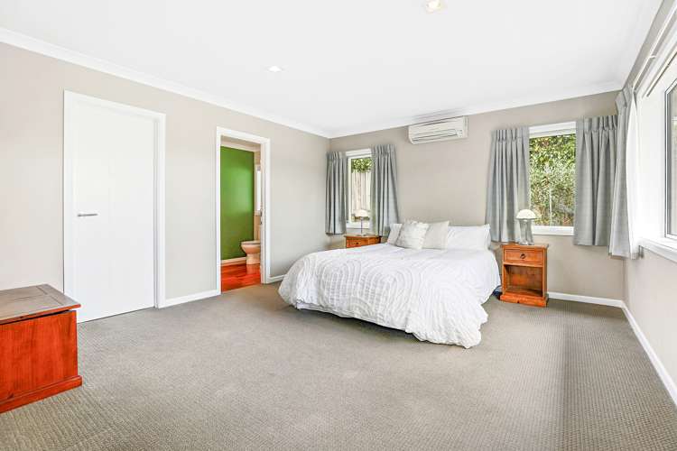 12 Devoy Drive Owhata_12