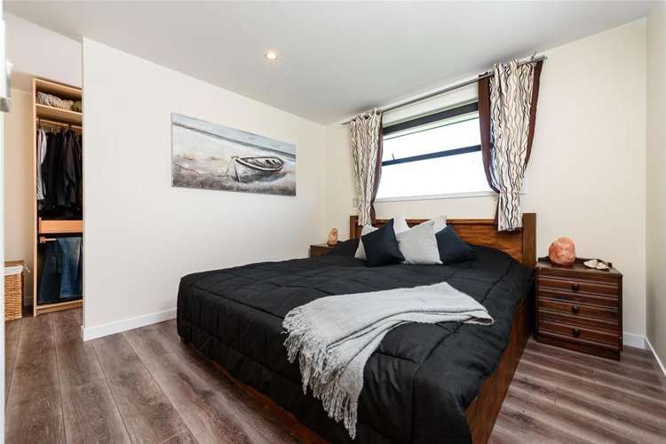 216 Waikite Road Welcome Bay_9