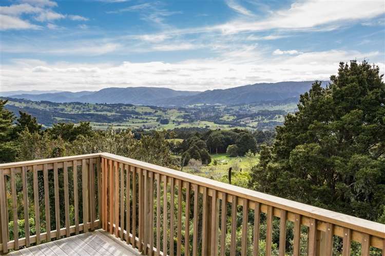 15 Settlers Way Okaihau_15