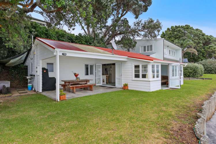 63a Torkar Road Clarks Beach_34