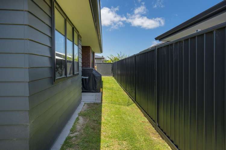 81 Sentinel Avenue Omokoroa_18