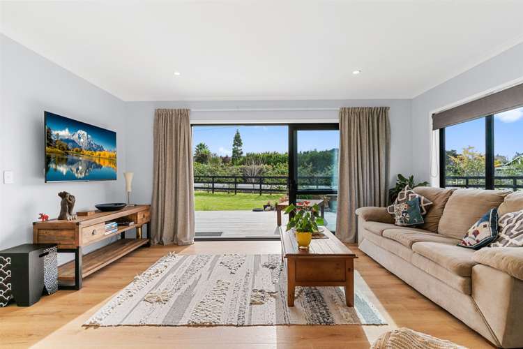 103 Mangawhai Heads Road Mangawhai Heads_5