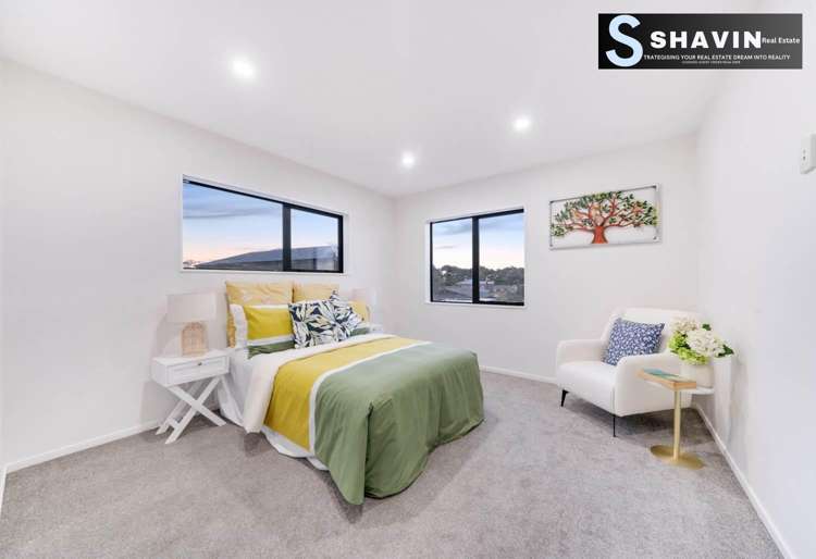 14D Volante Avenue Wattle Downs_6