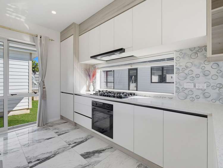 5 Matikao Place Pukekohe_4
