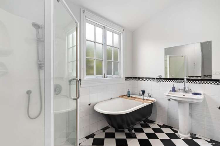 8 Belmont Place Warkworth_7