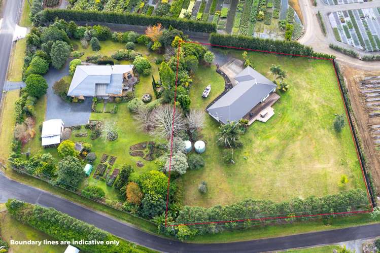 31 McCaughan Road Kerikeri_19