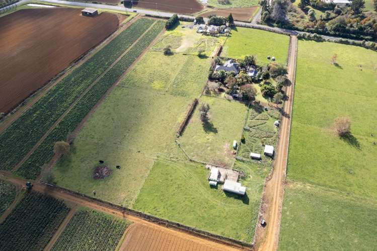 228 Patumahoe Road Patumahoe_51