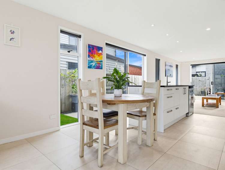 12 Te Paea Crescent Papamoa Beach_7
