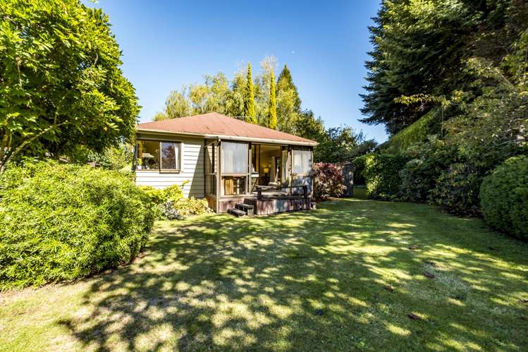 5A Bristol Street Hanmer Springs_7