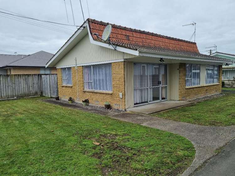 42 Fifth Avenue Enderley_0