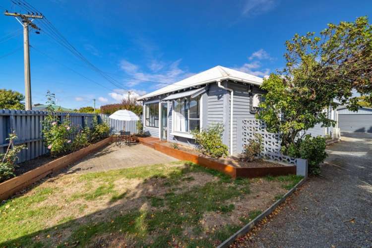 158 Shaw Avenue New Brighton_16