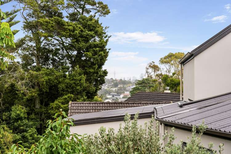 19a Tarawera Terrace Saint Heliers_21