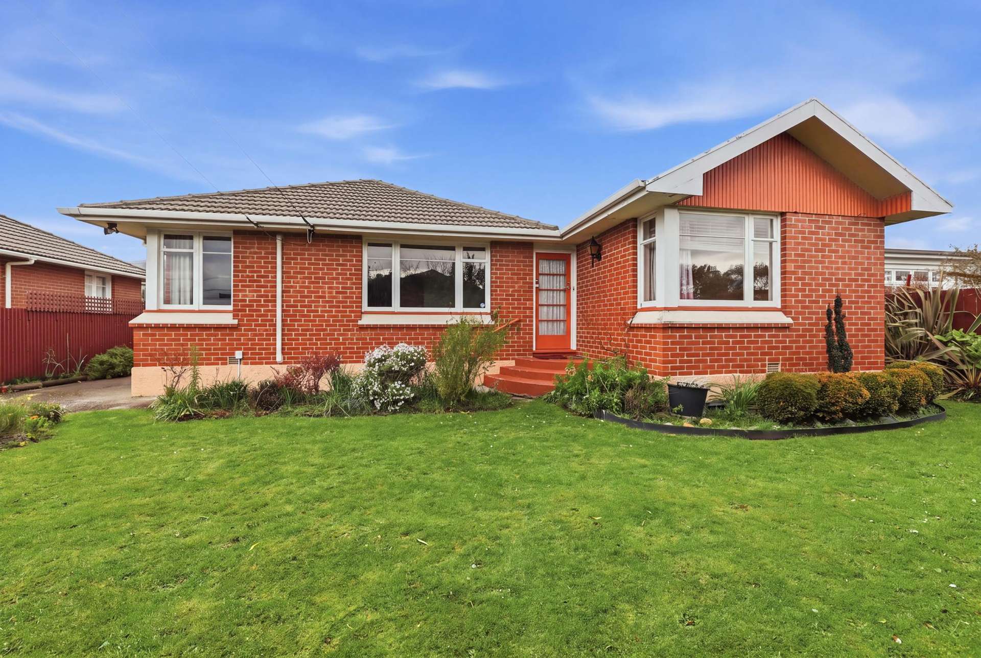 23 Melbourne Street South Dunedin_0