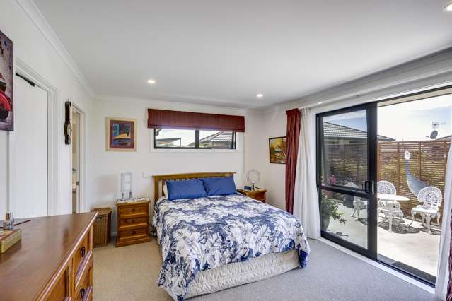 63/23 Matariki Avenue Frimley_4