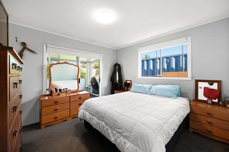 3 Evelyn Court Dinsdale_10