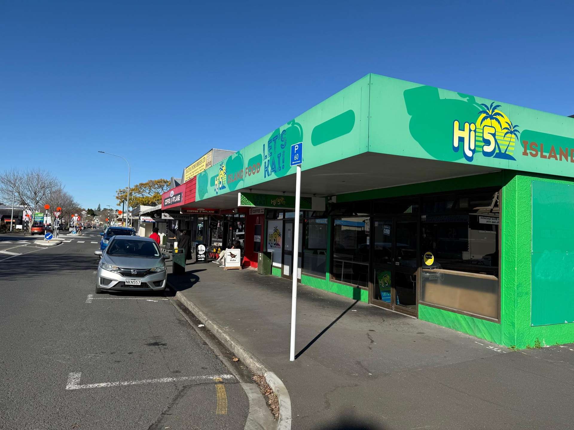 40 Lake Road Frankton_0