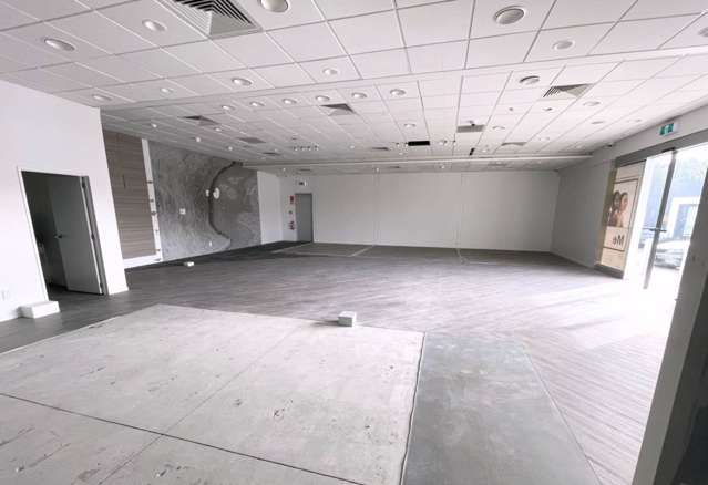 Unit 1/287 Oteha Valley Road Albany_2