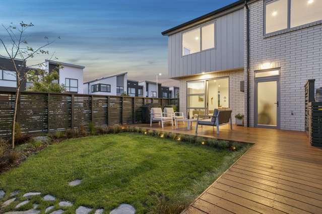 1 Bodhi Lane Hobsonville_4