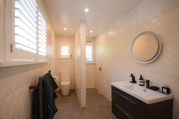 162 Rue Jolie Akaroa_32