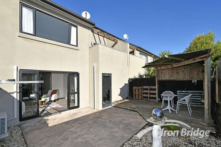 1/67 Southampton Street Sydenham_11