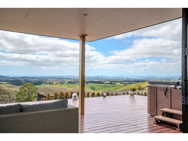 870 Pungaere Road Kerikeri_3