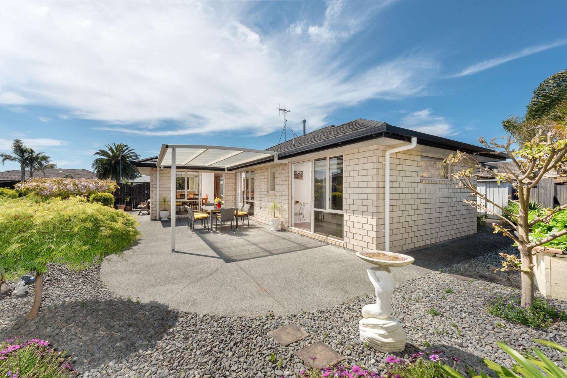 36 Palazzo Drive Papamoa_0