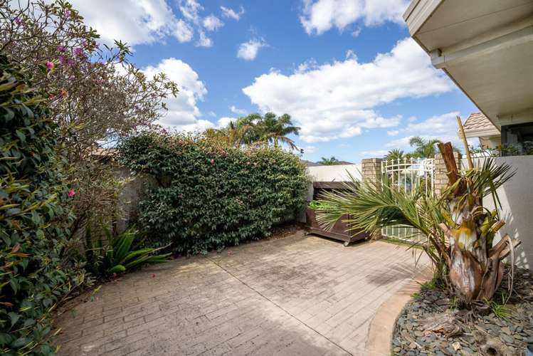 3 Melia Place Mount Maunganui_7