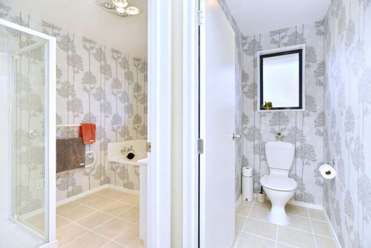 22 Aylsham Lane Casebrook_21