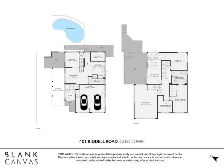 401 Riddell Road Glendowie_20