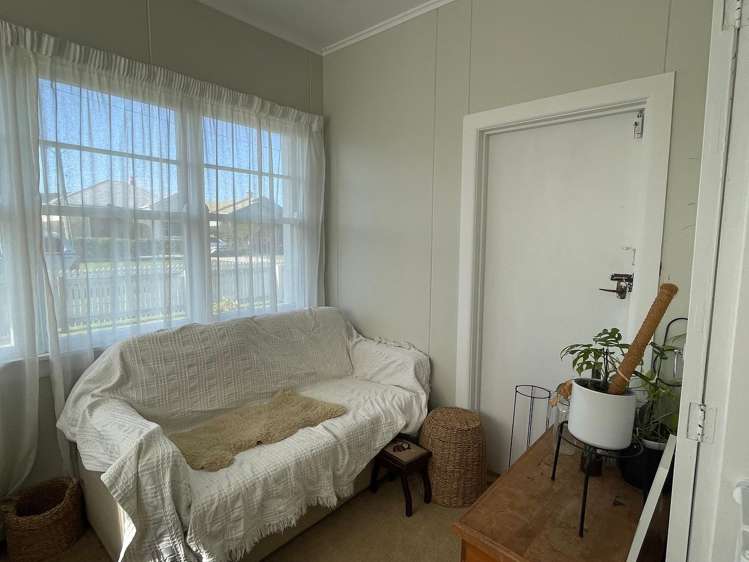 38 Norman Road Te Hapara_8